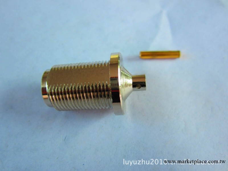 射頻同軸連接器，N-KY-B3，生產廠傢工廠,批發,進口,代購