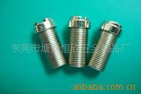 供應F頭外殼連接器（直銷、長期供應）工廠,批發,進口,代購