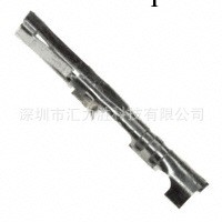 供應【正品現貨】MOLEX連接器 0016020069 16-02-0069 1602-0069工廠,批發,進口,代購