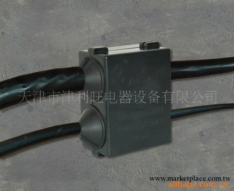 供應線纜連接器工廠,批發,進口,代購