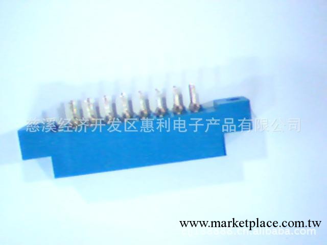 供應805－3.96－16P插板連接器工廠,批發,進口,代購