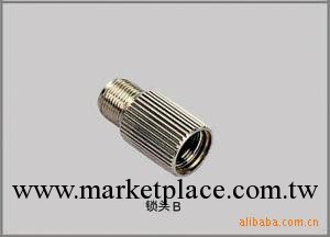 批發供應優質防水連接器（圖）工廠,批發,進口,代購