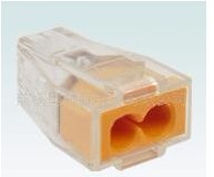 供應建築佈線連接器PCT218102工廠,批發,進口,代購