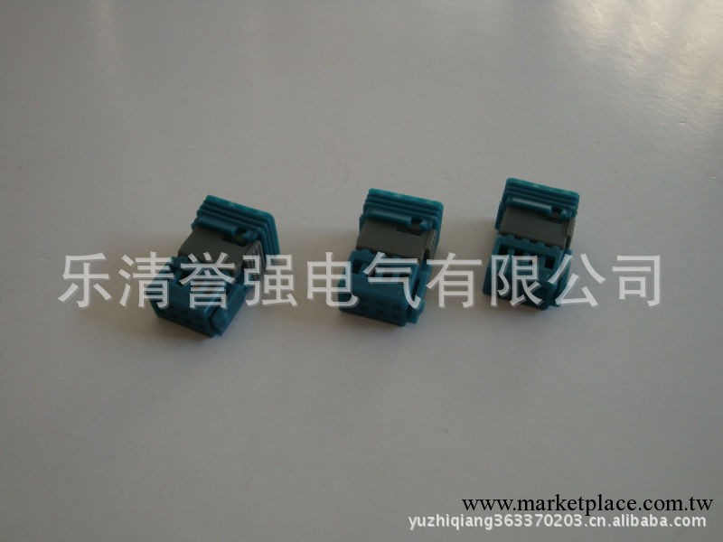 供應汽車連接器工廠,批發,進口,代購