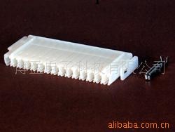 供應愛邦15孔防水汽車連接器接插件DJY7151工廠,批發,進口,代購