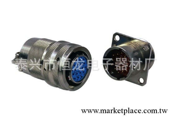 長期優惠供應Y11X-1419TK2/ZJ10電連接器工廠,批發,進口,代購
