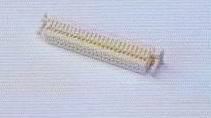 連接器  XH PH EH VH 5264 1.25 1.0 美尚美 1.25帶扣工廠,批發,進口,代購