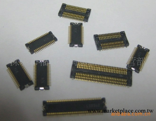 供應松下連接器AXK500147YG工廠,批發,進口,代購