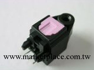 供應S/PDIF IN/光纖連接器應用於高清播放器工廠,批發,進口,代購