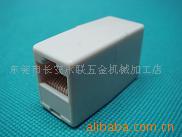 供應 RJ45網絡連接器工廠,批發,進口,代購