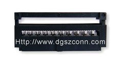 1.27*2.54IDC  連接器系列工廠,批發,進口,代購