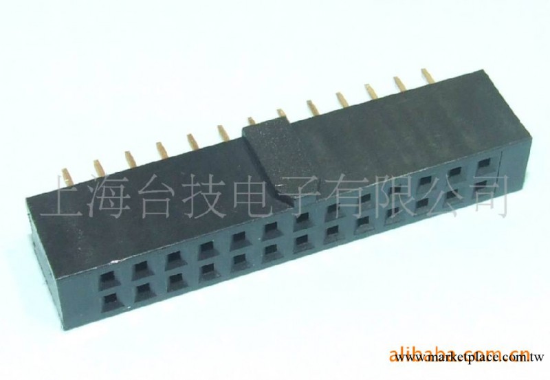 供應連接器(圖)工廠,批發,進口,代購