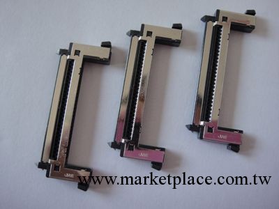 供應JAE連接器 FI-RE51HL工廠,批發,進口,代購