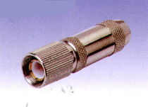 供應L9射頻同軸連接器工廠,批發,進口,代購