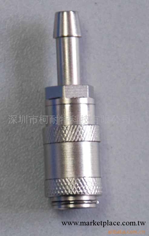 供應BP15血壓接頭 BP15氣路連接器 氣路連接器 血壓插頭工廠,批發,進口,代購