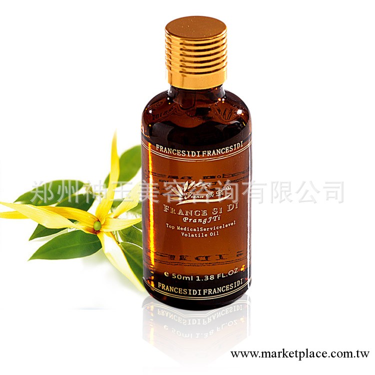 2013新款特效減肥精油 打通督脈暢通經絡 正品 鄭州精油批發工廠,批發,進口,代購