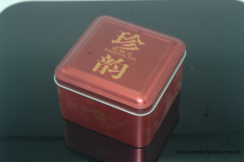 阿膠鐵盒,瘦身保健品馬口鐵盒.禮品鐵盒.食品餅幹鐵盒.工廠,批發,進口,代購