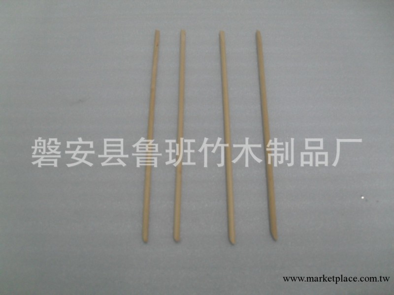 美甲木簽,指甲美容簽，樺木藝術美甲工廠,批發,進口,代購