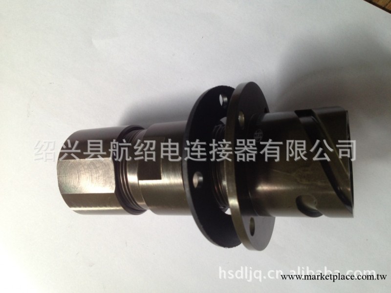 動車連接器工廠,批發,進口,代購