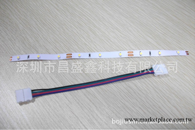 供應電子產品內部配線、連接器、各種規格工廠,批發,進口,代購