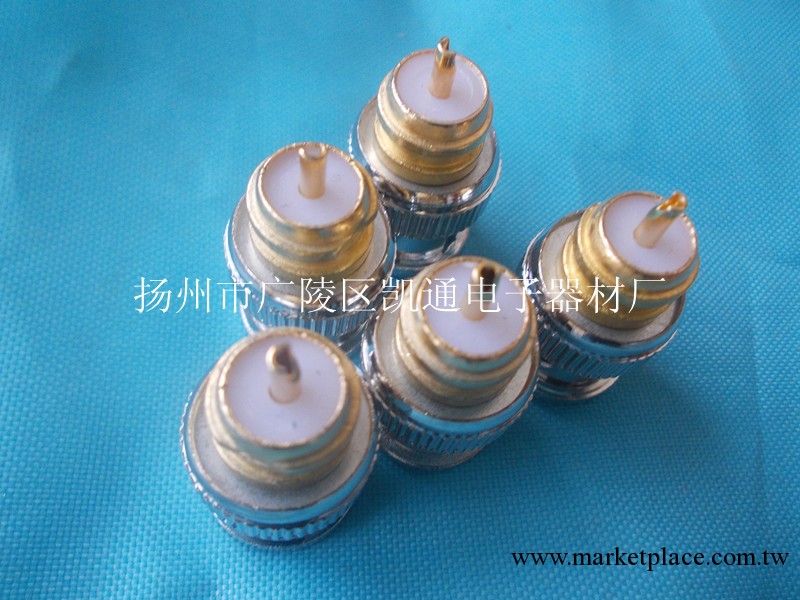 廠傢供應BNC連接器/Q9公頭工廠,批發,進口,代購