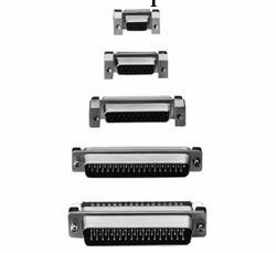 HiroseHRS廣瀨角型連接器RDDB-50S-LNA(05)工廠,批發,進口,代購