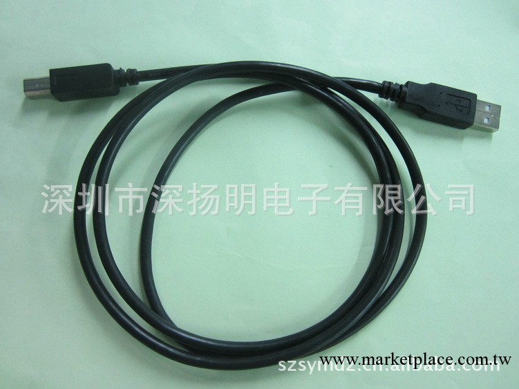 廠傢生產 接線連接器 支持混批工廠,批發,進口,代購