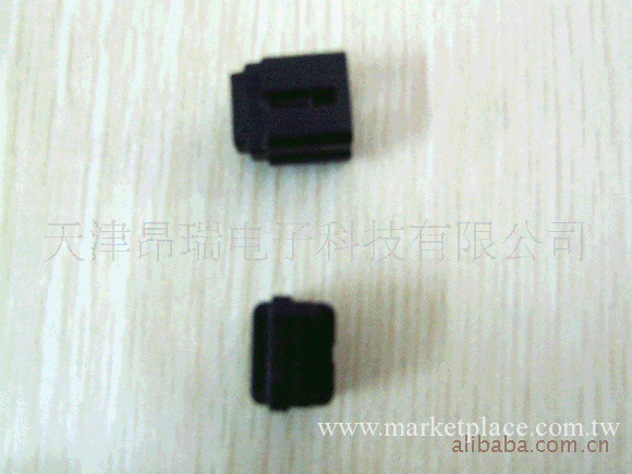 德國進口KOSTAL汽車連接器工廠,批發,進口,代購