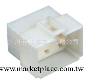 供應9P線對線汽車連接器DJ7091-6.3-11，DJ7091-6.3-21工廠,批發,進口,代購