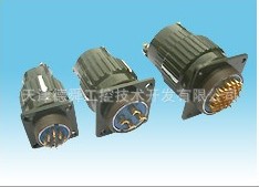 航空插頭  連接器    快速插頭  價格優惠  質量保證工廠,批發,進口,代購