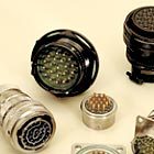 代理進口AIRBORN連接器 AIRBORN軍工連接器 RM342-071-201-5500工廠,批發,進口,代購