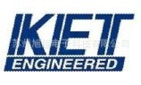 【價錢實惠】優質優價連接器代理  KET代理連接器現貨工廠,批發,進口,代購