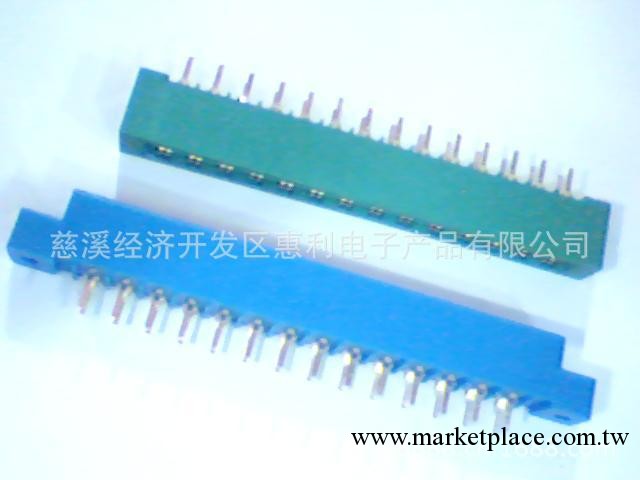供應805－5.08－28P插板式連接器工廠,批發,進口,代購