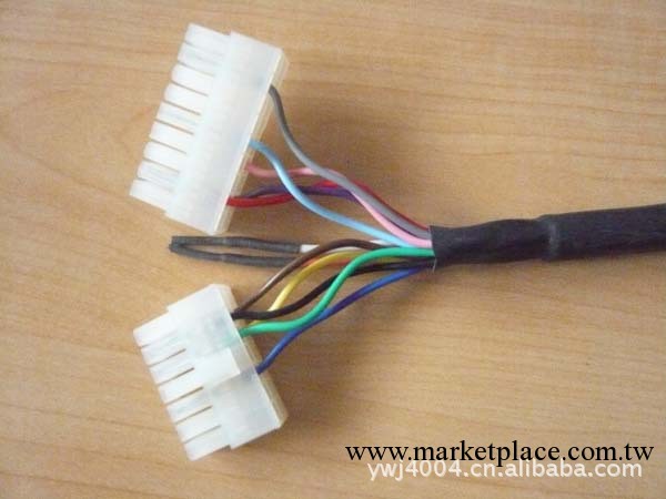 供應5557連接器工廠,批發,進口,代購