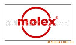 供應 MOLEX連接器   51021-0500工廠,批發,進口,代購