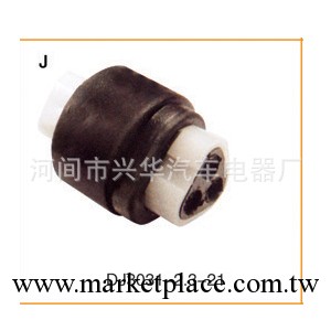 連接器工廠,批發,進口,代購