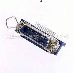 第一電子DDK連接器57LE-40240-77CO工廠,批發,進口,代購