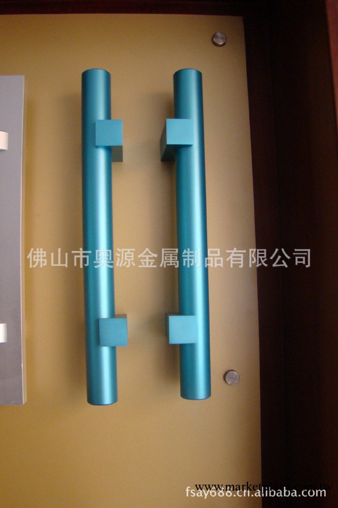 鋁材l精密加工  鋁材CNC深加工   CNC車銑加工批發・進口・工廠・代買・代購