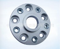 CNC加工 電腦鑼加工 車床l加工 銑床加工 機械零件加工系列批發・進口・工廠・代買・代購