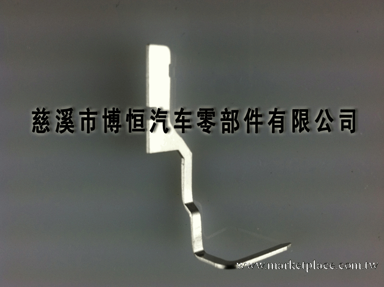 廠傢供應電流接插件 針座連接器接插件 質量保證歡迎來電咨詢工廠,批發,進口,代購