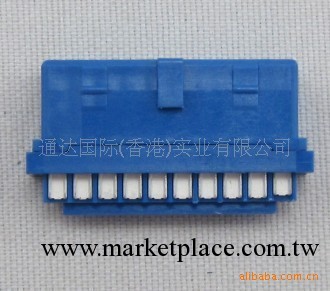 USB2.0/3.0公頭,母插座連接器，TF，SD卡套/座插頭膠殼工廠,批發,進口,代購