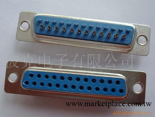 HDB   DB型連接器工廠,批發,進口,代購