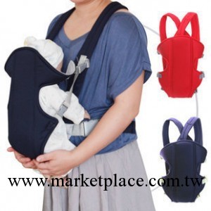 X136 超級奶爸奶媽必備 育嬰用品 嬰幼兒用 彩盒裝嬰兒背帶 背袋工廠,批發,進口,代購