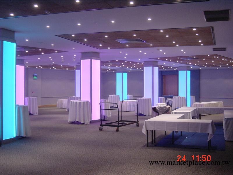 LED導光板、LED面光源、LED燈柱 led照明燈具  led燈具工廠,批發,進口,代購