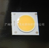 集成COB LED 3W光源工廠,批發,進口,代購