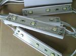 LED 規格；75X12；電壓；12V；功率；0.3；尺寸；75X12   防水的工廠,批發,進口,代購