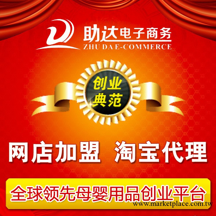 手動榨汁機 嬰兒壓汁器果汁機 寶寶用品代理批發工廠,批發,進口,代購