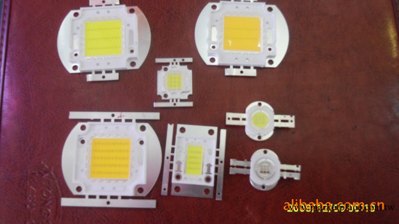 廠傢特價供應各種LED燈具用110-120LM大功率LED發光二極管批發・進口・工廠・代買・代購