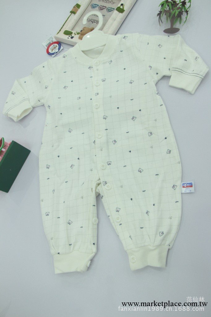 供應 2013 嬰兒服飾 寶寶套 幼兒裝 新生兒用品 母嬰服飾9207工廠,批發,進口,代購