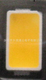 三星5050/2323白光LED一級代理大量現貨供應工廠,批發,進口,代購